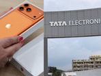 Govt probes Tata Electronics leak exposing Apple’s iPhone 18 Pro supplier network Govt probes Tata Electronics leak exposing Apple’s iPhone 18 Pro supplier network