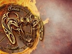 Aries Daily Horoscope