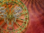 Taurus Daily Horoscope