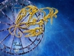 Cancer Daily Horoscope