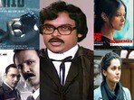 ఓటీటీలోని జెమ్స్-మైండ్ బ్లోయింగ్ కోర్టు రూమ్ డ్రామాలు-తప్పకుండా చూడాల్సిన టాప్ 5 క్రేజీ లీగల్ థ్రిల్లర్స్