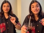 A Bengaluru woman’s take on rent and groceries as self-care spending resonates with social media users.