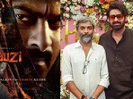 Prabhas Fauzi: ప్రభాస్ ఫౌజీని టెన్షన్ పెడుతున్న నెట్‌ఫ్లిక్స్ కండిషన్.. ఆ టైమ్ లోపు రిలీజ్ చేయకపోతే డీల్ గోవిందా!