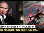 russi