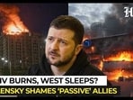 kyiv