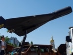 The DAC accorded its Acceptance of Necessity (AoN) for the procurement of the very short-range air defence system (V-SHORADS), an active protection system for tanks, and a jet-based kamikaze drone system. 