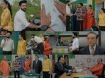 కార్తీక దీపం 2 టుడే ఎపిసోడ్(jiohotstar)