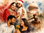The Supreme Court on Friday refused to send Sonam Raghuvanshi, the prime accused in the alleged murder of her husband Raja Raghuvanshi