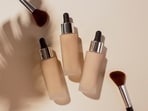 8 lightweight foundations that are perfect for everyday wear(magnific)