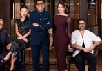 MasterChef Australia MasterChef Australia