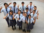 నీట్​, జేఈఈ లేటెస్ట్ అప్డేట్స్..