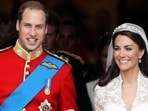 The world has witnessed multiple lavish weddings-- from royals to tech giants.