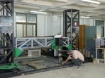 Engineers Are Building the Green Tech Revolution