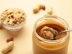 Celebrity fitness coach Siddhartha Singh just dropped a major truth bomb: as a protein source, peanut butter rates a minus 5 out of 10.