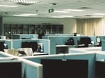 Why are companies still laying off workers despite strong profits? (Pexel/Representative image)