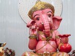 శ్రవణ నక్షత్రం, శుక్రవారం సంకష్ట చతుర్థి: గణపతి అనుగ్రహం కోసం ఏ రాశి వారు ఏ పరిహారం చేయాలి? 