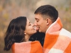 Some expressions of love only work after the relationship has matured, believes Jeff Guenther. (Pexel)