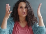 Read more to find out what happens when you complain too much!(Pexel)