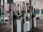 US gasoline prices are falling after the Iran peace deal, but $3 gas may not return soon. (Pexel/Representative images)