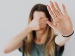 From denial to deflection, astrologers say the month you were born points to how you shield yourself from emotional pain