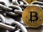 Rising inflation fears, Fed rate worries, Bitcoin ETF outflows and Strategy concerns are weighing on crypto prices. (Pexel/Representative image) Rising inflation fears, Fed rate worries, Bitcoin ETF outflows and Strategy concerns are weighing on crypto prices. (Pexel/Representative image)