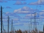 PJM has issued an emergency alert as extreme heat, generator outages and overloaded power lines strain the US grid, sending electricity prices soaring. (Pexel/Representative image)