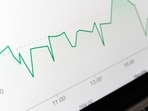 India's economy remains on a strong growth path based on macroeconomic fundamentals, as per government officials