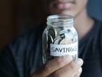 The U.S. is launching 'Trump Accounts' on July 4, a savings initiative aimed at fostering long-term wealth for children.