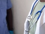 Doctors' association to hold a strike in New Delhi on Friday demanding the implementation of the recommendations of the 7th pay commission and other salary-related benefits