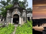 Why Sri Lanka's northern city deserves a spot on your itinerary