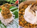 Read more to check out the full recipe!