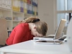 A German physician has warned that the country's new sick leave policy could have catastrophic consequences (Representational image). (Pexels)