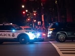 A shooting incident at Fairlane Town Center in Dearborn, Michigan, is being investigated by law enforcement A shooting incident at Fairlane Town Center in Dearborn, Michigan, is being investigated by law enforcement