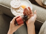Read more to find out supplements for brain fog!