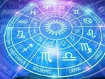 surya nakshatra gochar 6 July lucky zodiac signs
