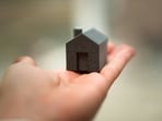 A techie ended up regretting his decision to rent a house instead of buying one. (Representative image). 