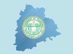 స్వయం ఉపాధి పథకం - నేటి నుంచే దరఖాస్తులు