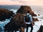 Stressing about planning your next trip? Check out this simple guide.