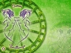 Gemini Daily Horoscope