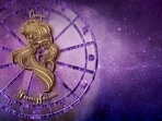 Virgo Daily Horoscope