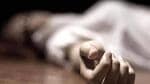 Following the complaint, Shimlapuri Police Station registered an FIR against her husband, mother-in-law and two sisters-in-law under sections 80 (2) (dowry death) and 3 (5) (common intention) of the BNS . (HT File)