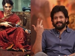 అలాంటి యాక్షన్ చేయడం మాములు విషయం కాదు, సామ్‌ది అద్భుతమైన జాబ్- సమంతపై అఖిల్ అక్కినేని ప్రశంసలు

