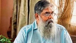 Former Telegraph editor’s passport finally renewed after reverification Former Telegraph editor’s passport finally renewed after reverification