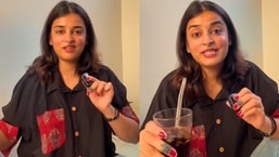 Bengaluru woman explains why  ₹20,000 rent is not ‘money wasted’ but money well spent