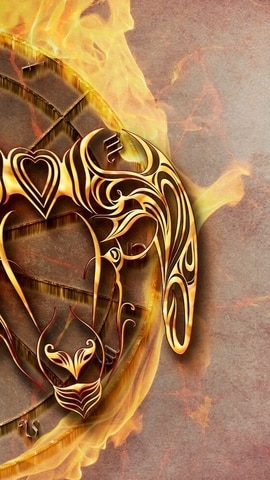 Aries Daily Horoscope