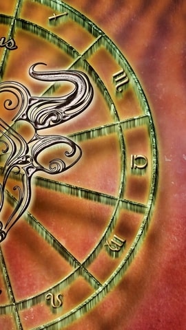 Taurus Daily Horoscope (Pixabay)