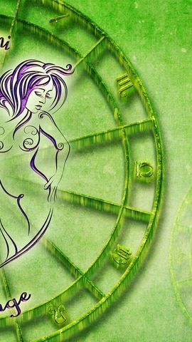 Gemini Daily Horoscope