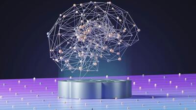 Should the government own a piece of AI companies? Should the government own a piece of AI companies?
