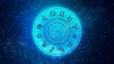 Weekly Horoscope (Pinterest )