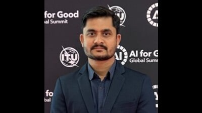 Startup Mantra: Yapay zeka, son kilometre fetal izlemeyi dönüştürüyor
